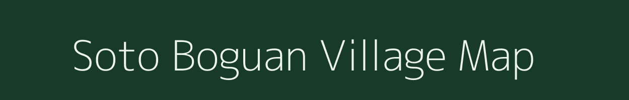 Soto Boguan village map in Assam