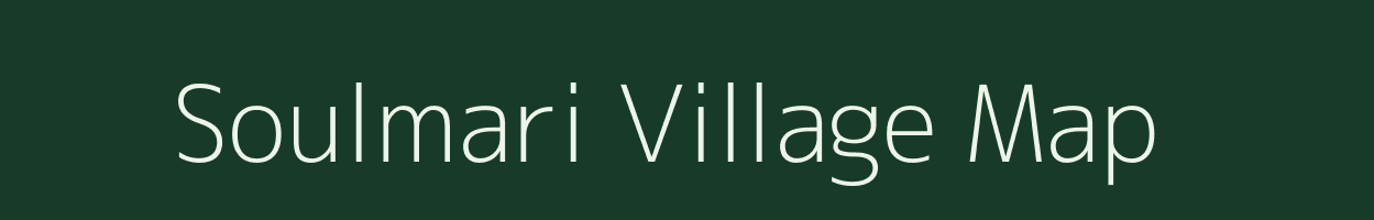 Soulmari village map in Assam