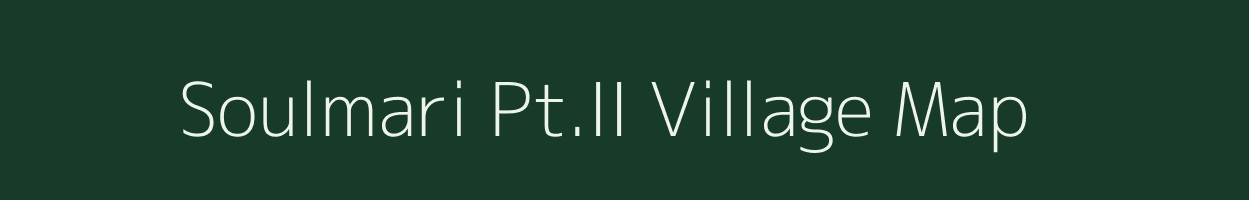 Soulmari Pt.II village map in Assam