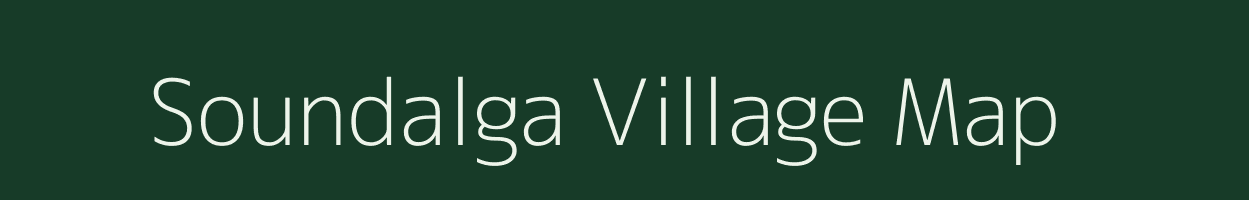 Soundalga village map in Karnataka