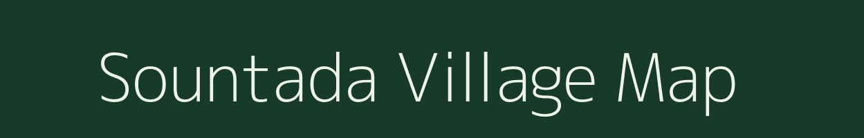 Sountada village map in Madhya Pradesh