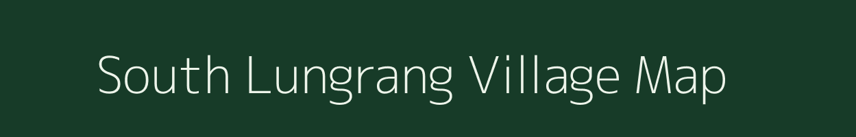 South Lungrang village map in Mizoram