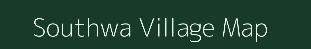 Southwa village map in Madhya Pradesh