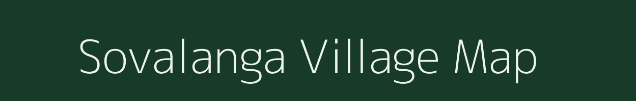 Sovalanga village map in Karnataka