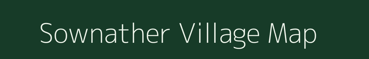 Sownather village map in Jammu & Kashmir