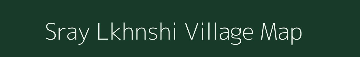 Sray Lkhnshi village map in Uttar Pradesh
