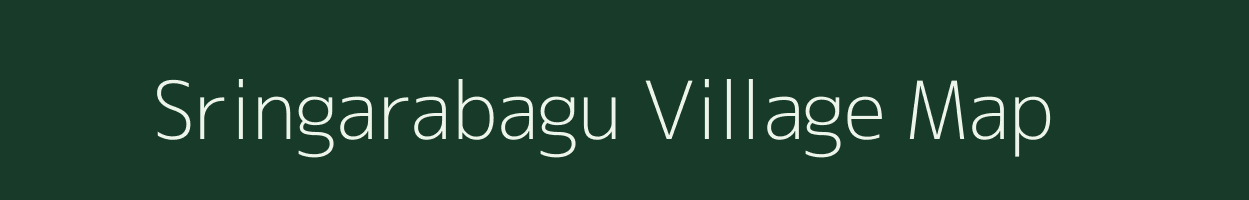 Sringarabagu village map in Karnataka