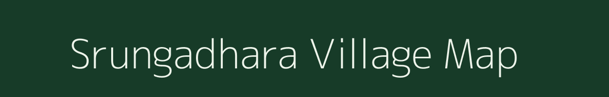 Srungadhara village map in Andhra Pradesh