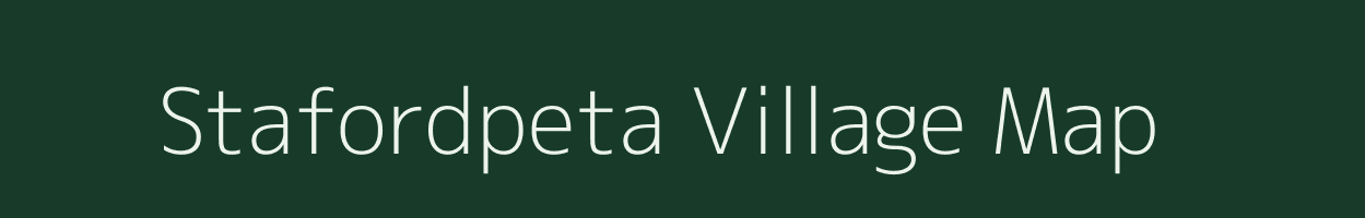 Stafordpeta village map in Andhra Pradesh