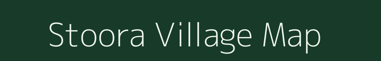 Stoora village map in Jammu & Kashmir