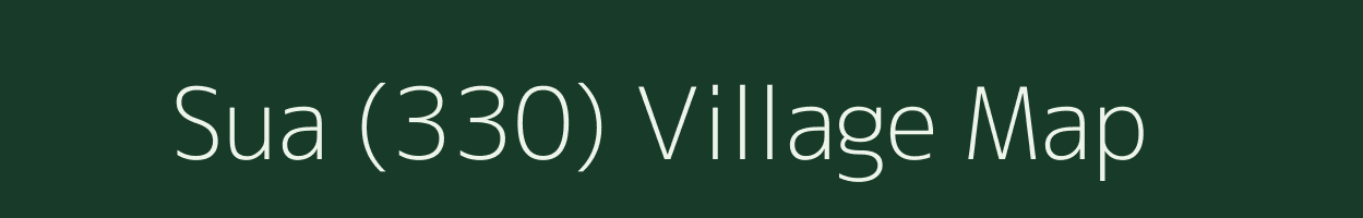 Sua (330) village map in Himachal Pradesh