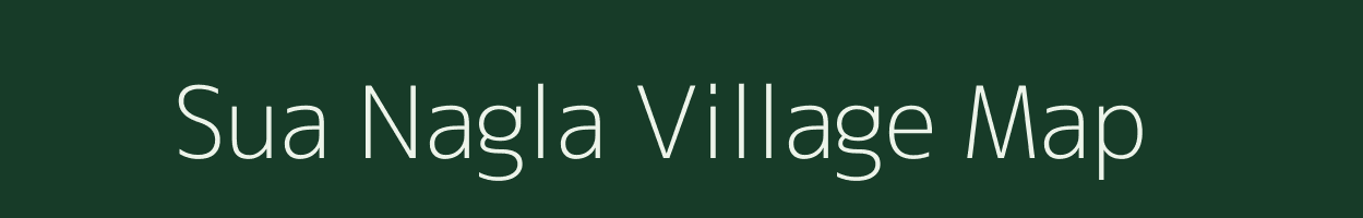 Sua Nagla village map in Uttar Pradesh