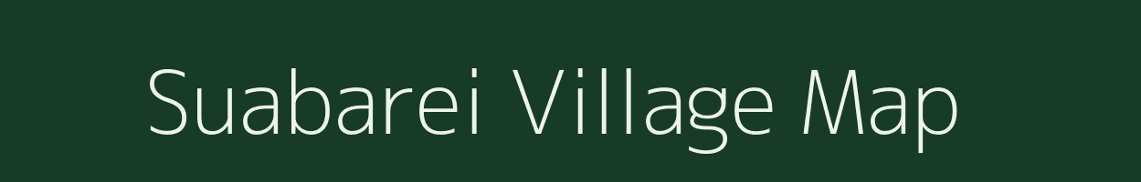 Suabarei village map in Odisha