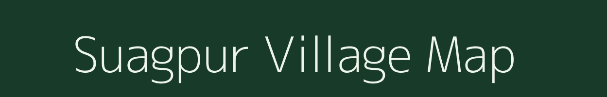 Suagpur village map in Assam