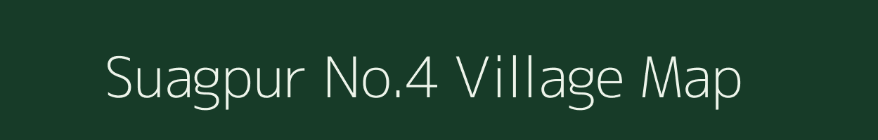 Suagpur No.4 village map in Assam