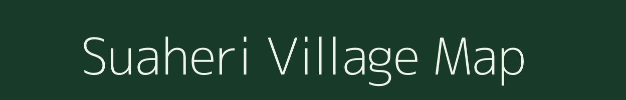 Suaheri village map in Uttar Pradesh