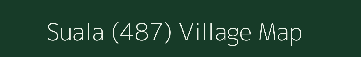 Suala (487) village map in Himachal Pradesh