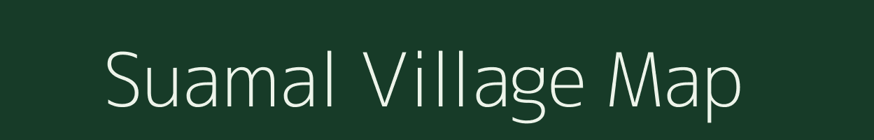 Suamal village map in Odisha