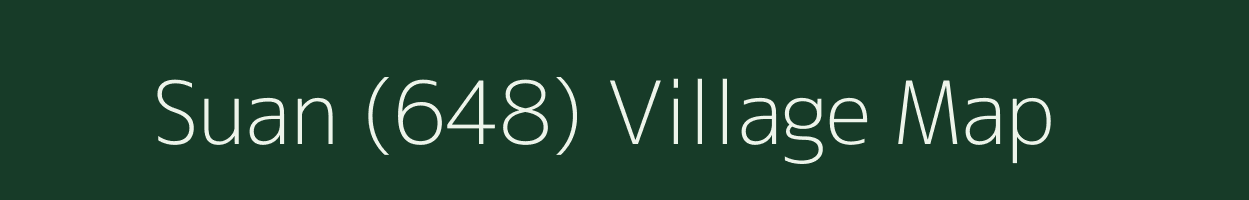 Suan (648) village map in Himachal Pradesh