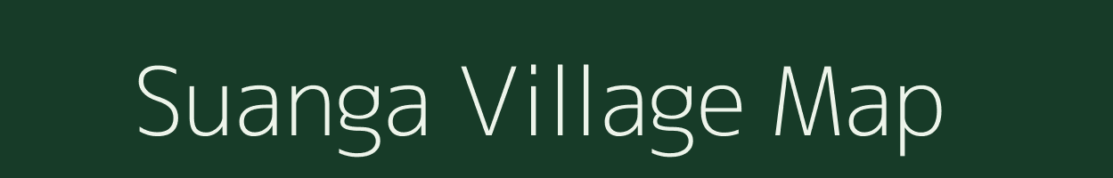 Suanga village map in Odisha