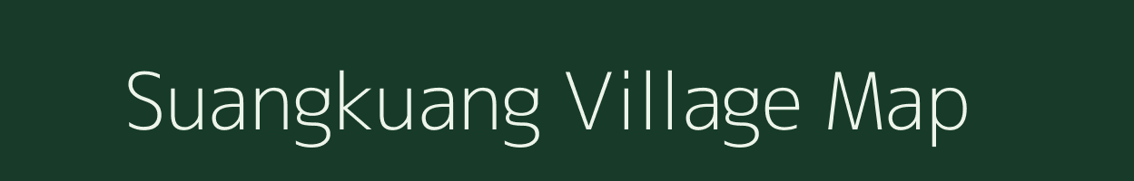 Suangkuang village map in Manipur