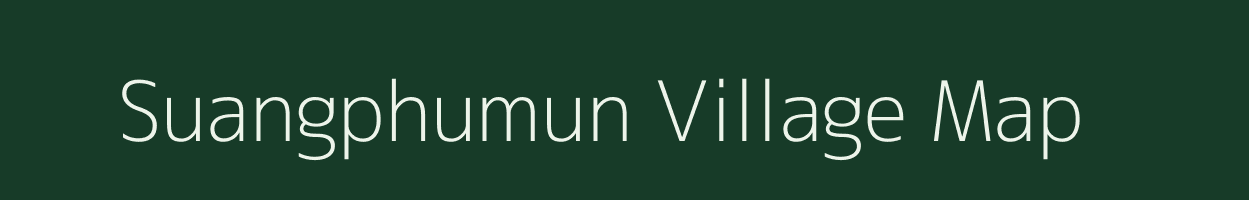 Suangphumun village map in Manipur