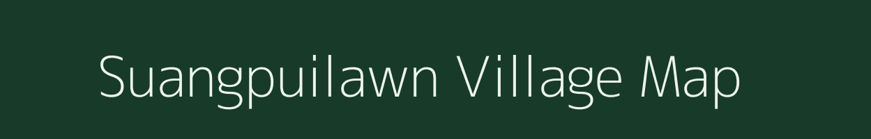 Suangpuilawn village map in Mizoram