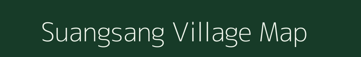 Suangsang village map in Manipur