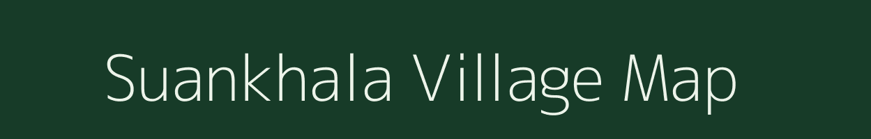 Suankhala village map in Odisha