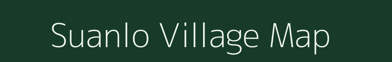 Suanlo village map in Odisha