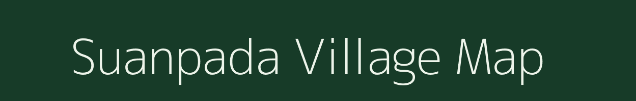 Suanpada village map in Odisha