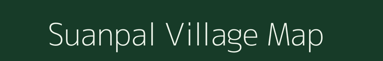 Suanpal village map in Odisha