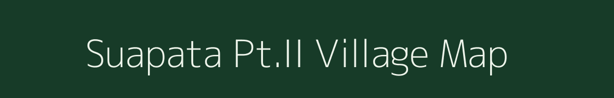 Suapata Pt.II village map in Assam