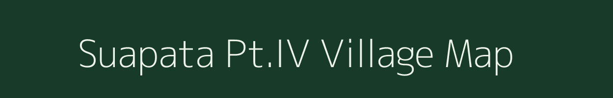 Suapata Pt.IV village map in Assam