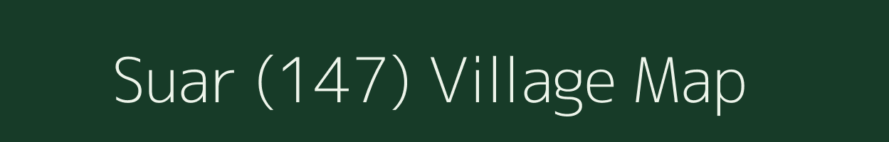 Suar (147) village map in Himachal Pradesh