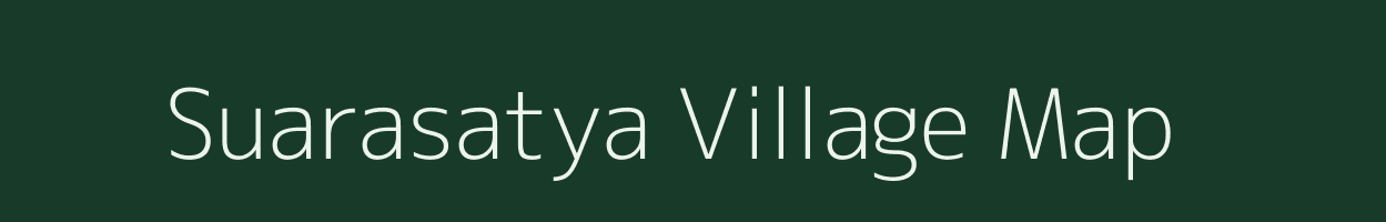 Suarasatya village map in West Bengal