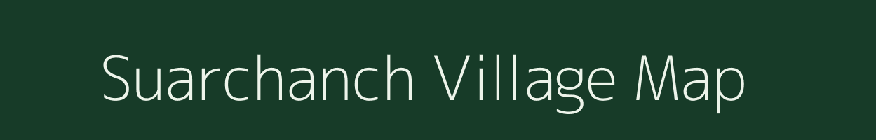 Suarchanch village map in Jharkhand