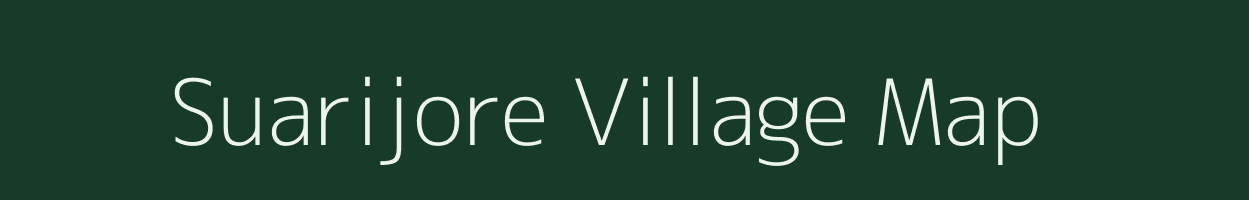 Suarijore village map in Odisha