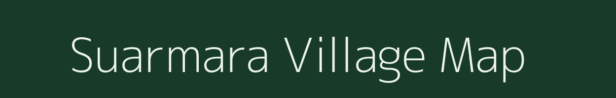 Suarmara village map in Jharkhand