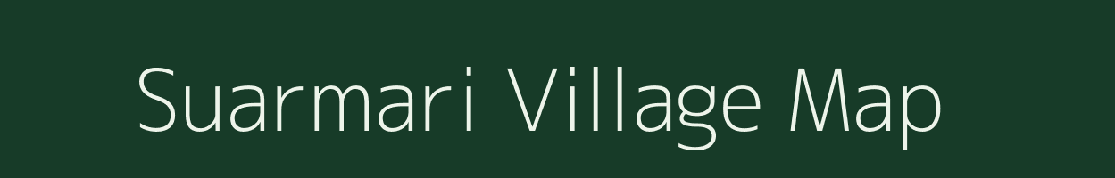 Suarmari village map in Jharkhand