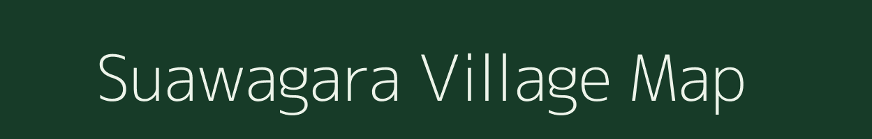 Suawagara village map in Uttar Pradesh