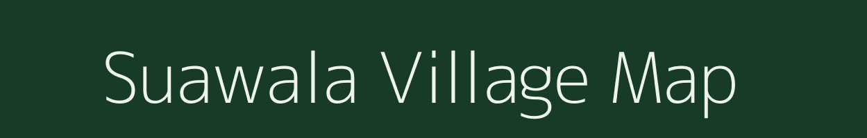 Suawala village map in Uttar Pradesh