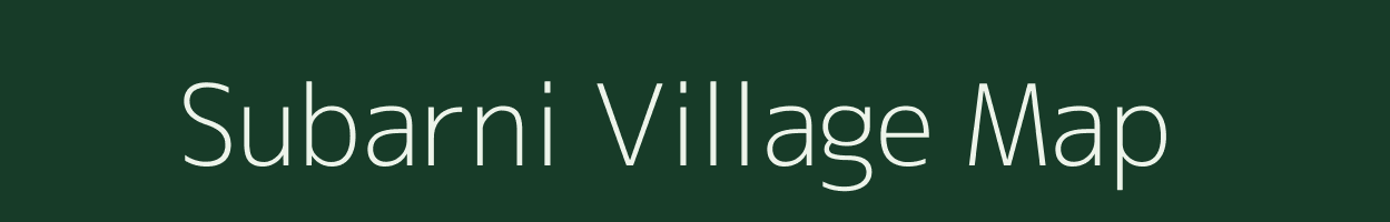 Subarni village map in Uttar Pradesh