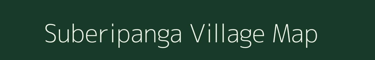 Suberipanga village map in Odisha