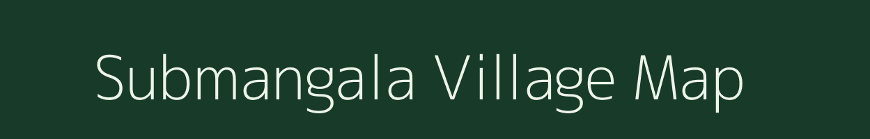 Submangala village map in Karnataka