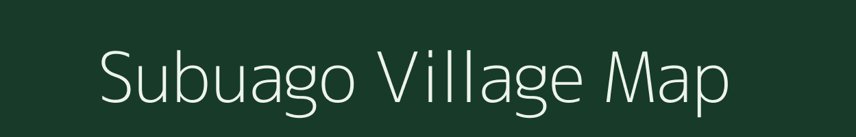 Subuago village map in Arunachal Pradesh