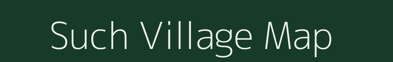 Such village map in Jammu & Kashmir