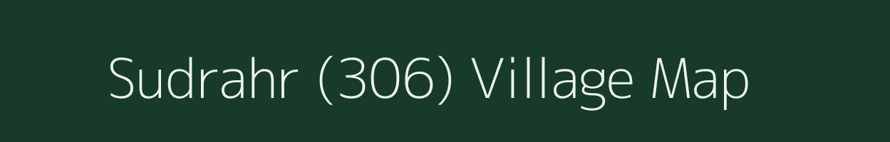 Sudrahr (306) village map in Himachal Pradesh