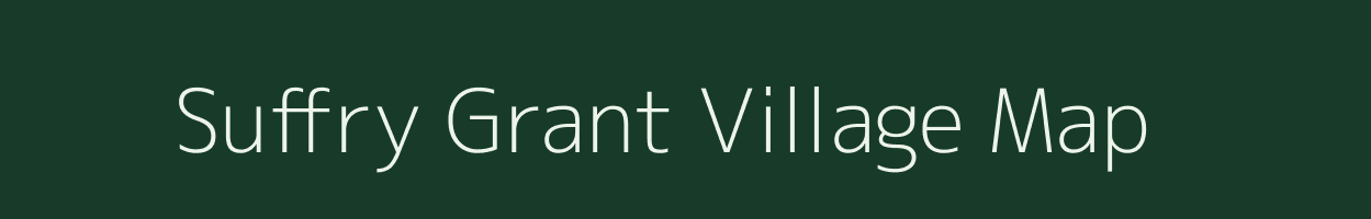 Suffry Grant village map in Assam