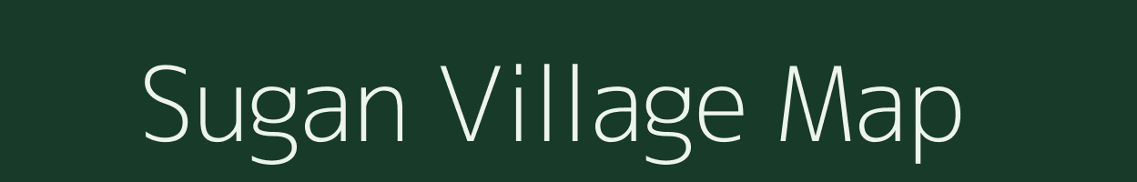 Sugan village map in Jammu & Kashmir